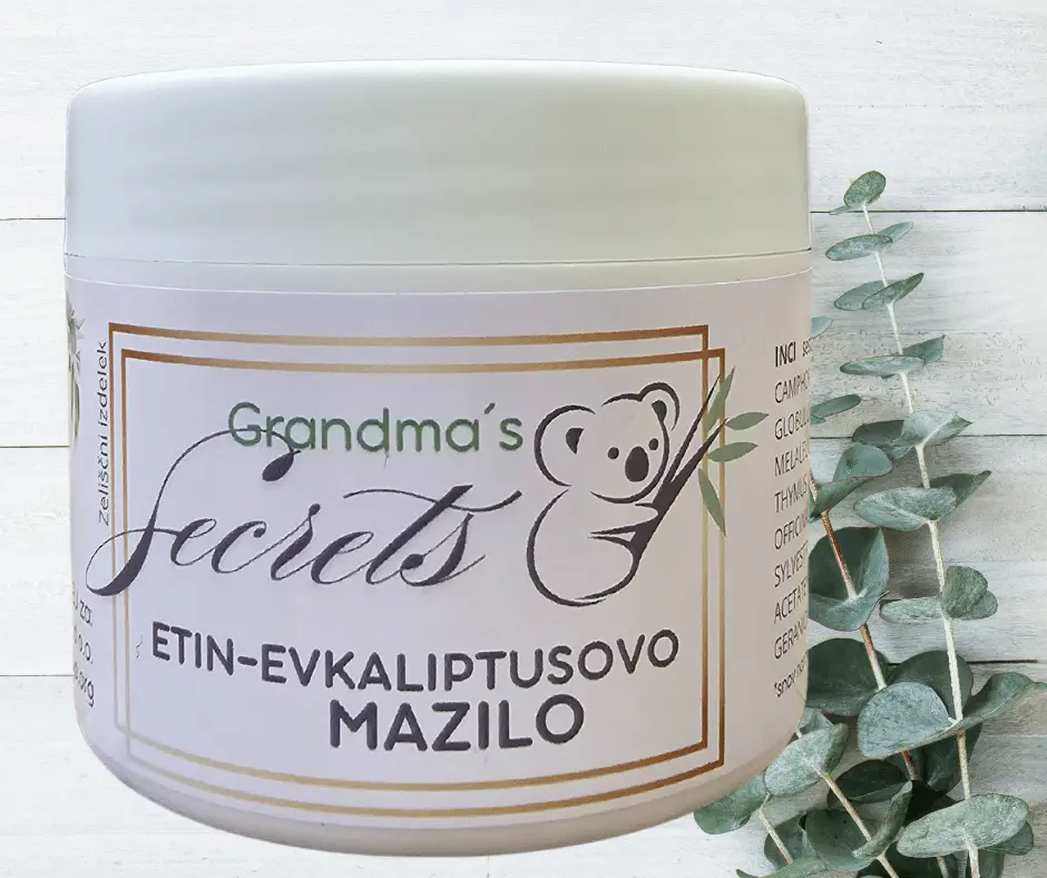 4002-ETIN-EVKALIPTUSOVO-MAZILO.webp