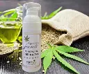 4009-CBD-zeliscna-krema-3-510x428.webp