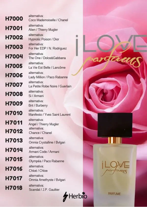iLoveWOMEN.webp