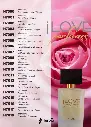 iLoveWOMEN.webp