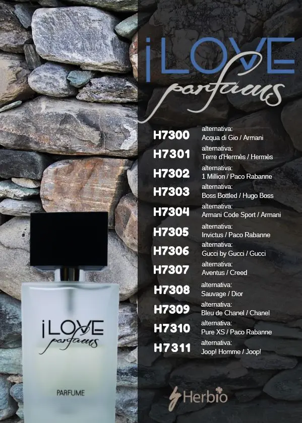iLoveMAN.webp