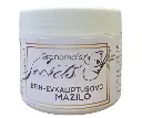 Etin Eucalyptus Salbe