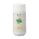 Relaxing Gel
