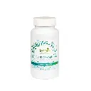 Glucosamine