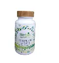 CBD Capsules