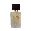 Perfume H7014, inspired by Armani Code / Armani