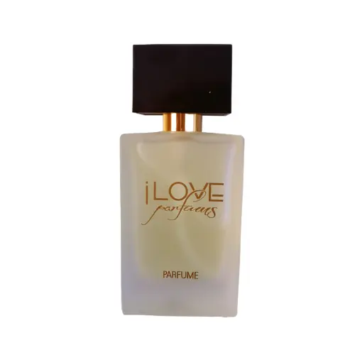 Profumo H7013, ispirato al Omnia Chrystalline / Bvlgari