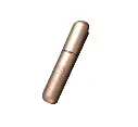 iLove parfums MINI SILVER