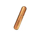 iLove parfums MINI GOLD