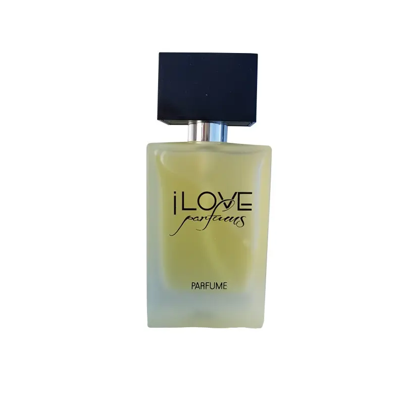 Parfüm H7302, Duft Inspiration 1 Million / Paco Rabanne