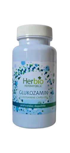 [6002] GLUKOZAMIN